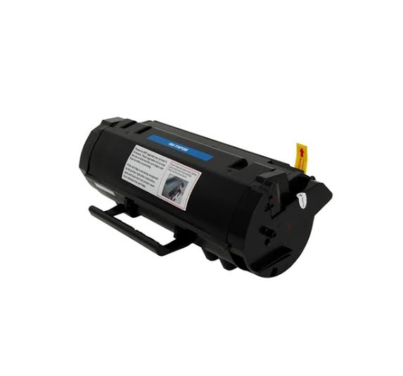 Toner compatibil Konica Minolta TNP35 pentru Konica Minolta BIZHUB 4000P, Negru, 20.000 pagini