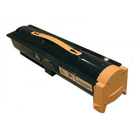 Toner compatibil Premium Economy Xerox 106R01305, Negru, 30000 pagini