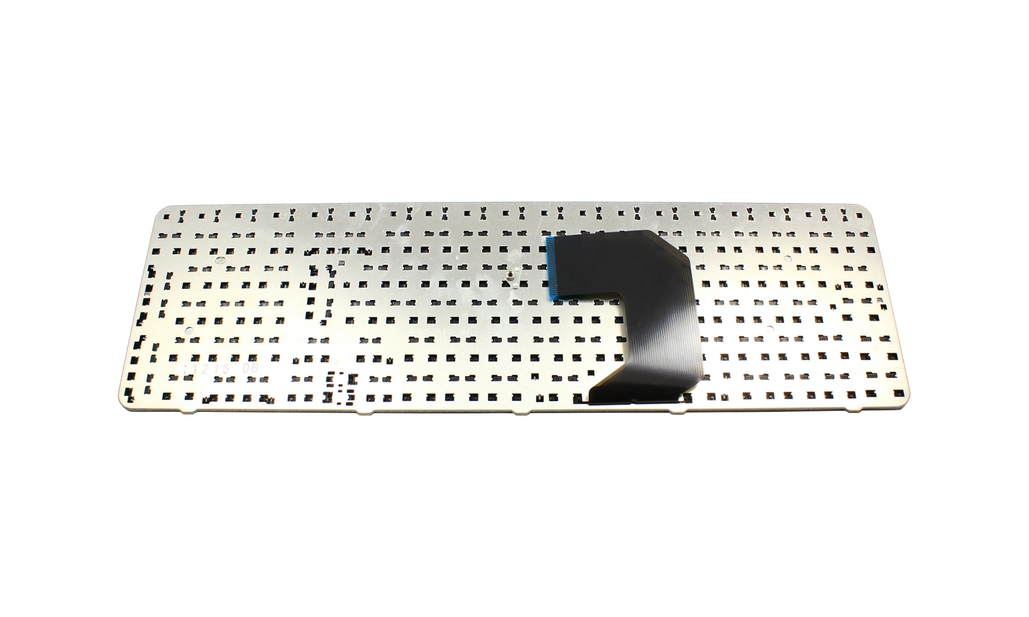 Tastatura laptop pentru HP Pavilion G7-1000 G7-1100 G7-1200 G7-1300, US International, fără iluminare, cu NumPad
