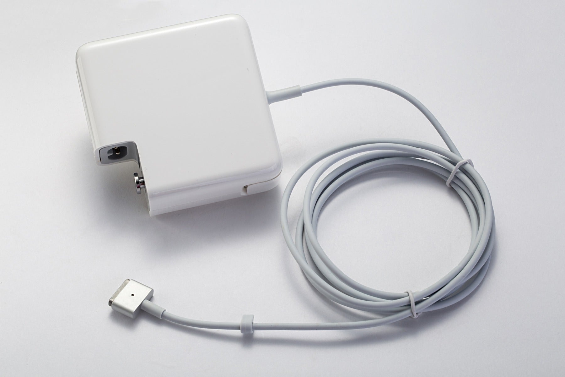 Incarcator laptop Apple A1398 85W 20V 4.25A mufa magnetica Magse2 T