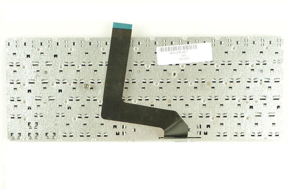 Tastatura laptop pentru Acer Aspire M5-481 M5-481T M5-481TG M5-481G 481PT 481PTG M5-481P X483 X483G Z09, US International, fără iluminare, fără NumPad
