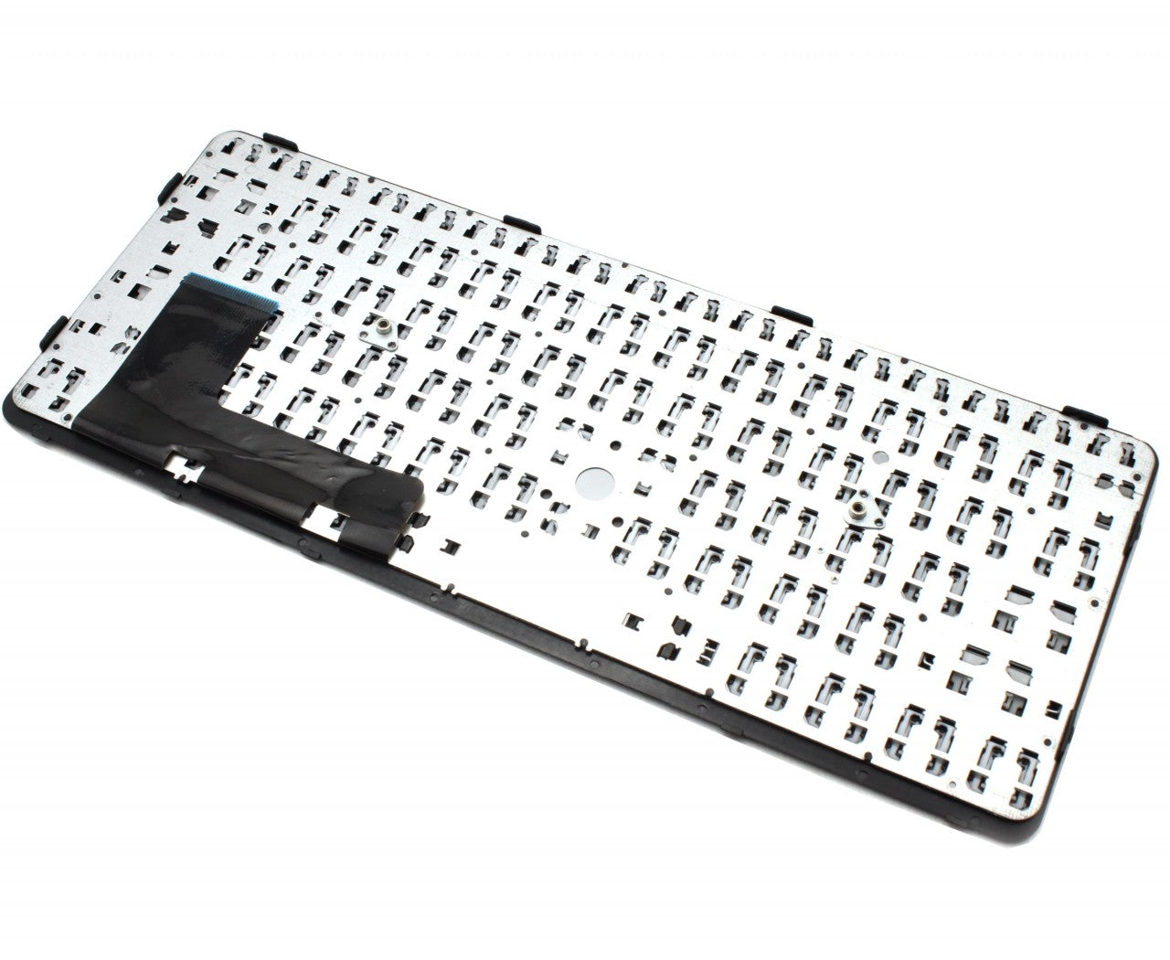Tastatura laptop pentru HP EliteBook 720 G1 820 G1 820 G2 720 G2 725 G2 730541-001 fara trackpoint, US International, fără iluminare, fără NumPad