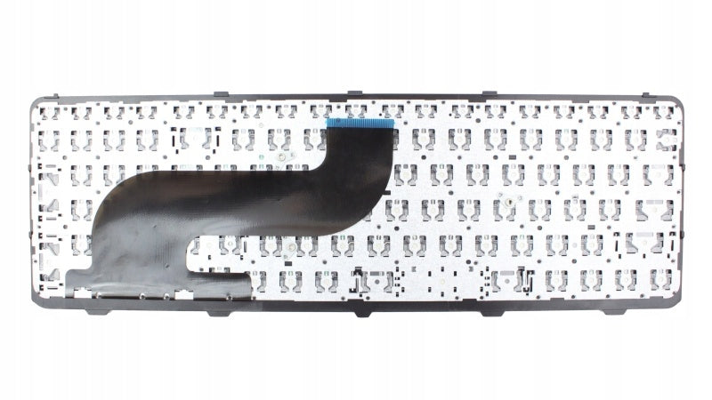 Tastatura laptop pentru HP ProBook 650 G1 655 G1, US International, fără iluminare, cu NumPad