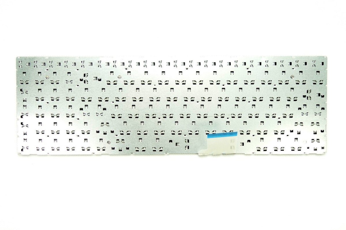 Tastatura laptop pentru Lenovo Y50-70 Y50-70A Y50-70AM Y50-70AS Y50-80 Y70-70T Y70P-70T U530 Erazer Y50-70 Y50-70A, US International, fără iluminare, cu NumPad