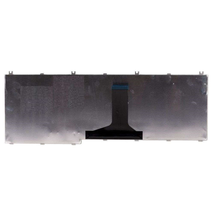 Tastatura laptop pentru Toshiba A500 A505 L350 L500 P300 P500 L355 L350D L355D Tecra A11 S11, US International, fără iluminare, cu NumPad