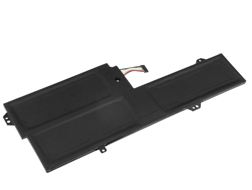 Baterie laptop Lenovo IdeaPad Yoga 720-12IKB 330-11IGM 320S-13IKB Flex 6-11IGM 7000-13 L17M3P61 L17C3P61 model A, 3 celule, 2000mAh, 11.52V, Li-Ion