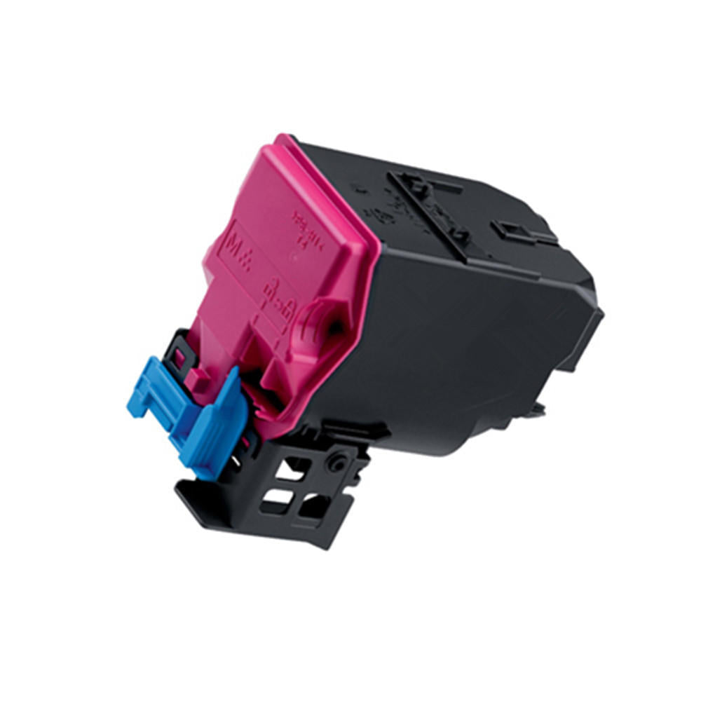 Toner compatibil Konica Minolta A0X5330, Magenta, 4000 pagini