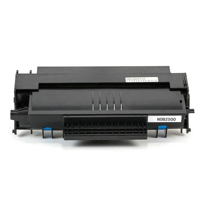 Toner compatibil OKI 56120401, 09004391, OKI20247, OKI09004447, Negru, 4000 pagini