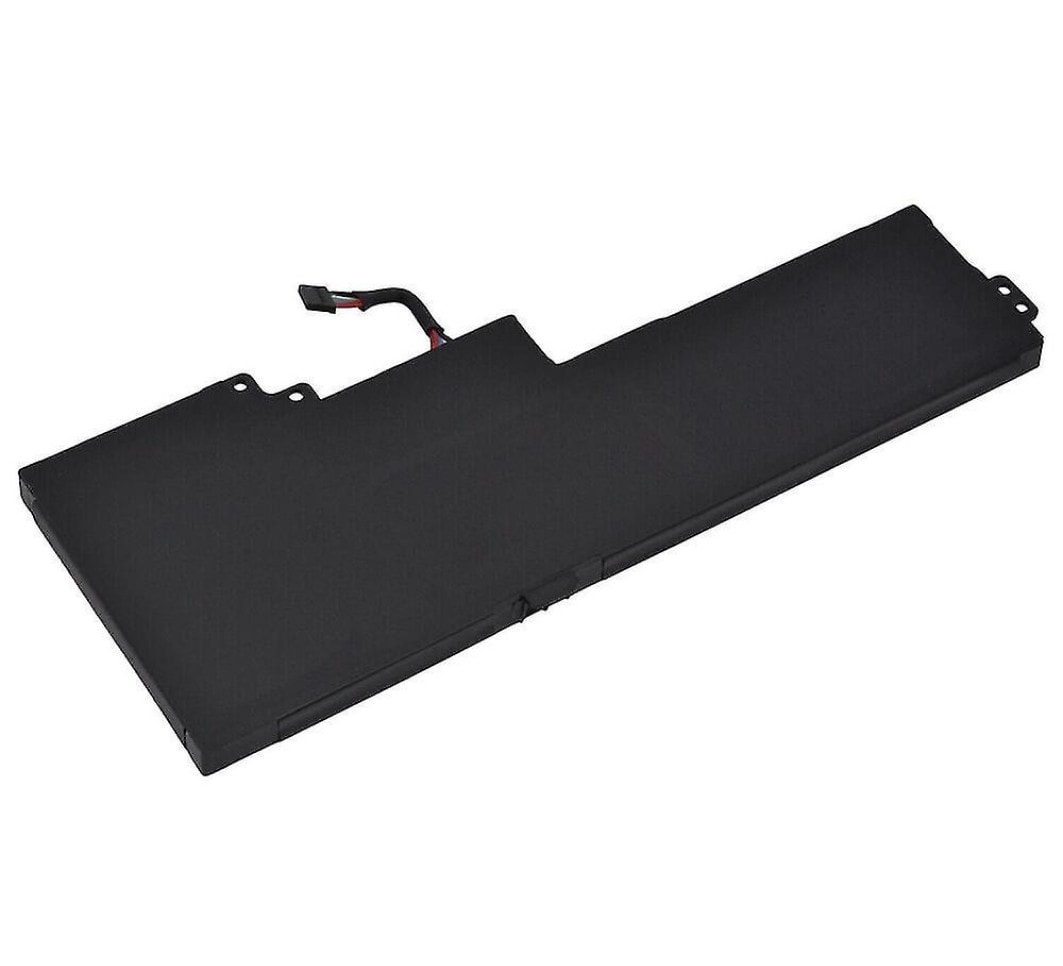 Baterie laptop Lenovo ThinkPad T470 T480 01AV419 01AV420 01AV421 01AV489 bateria secundara, 3 celule, 2000mAh, 11.4V, Li-Polymer