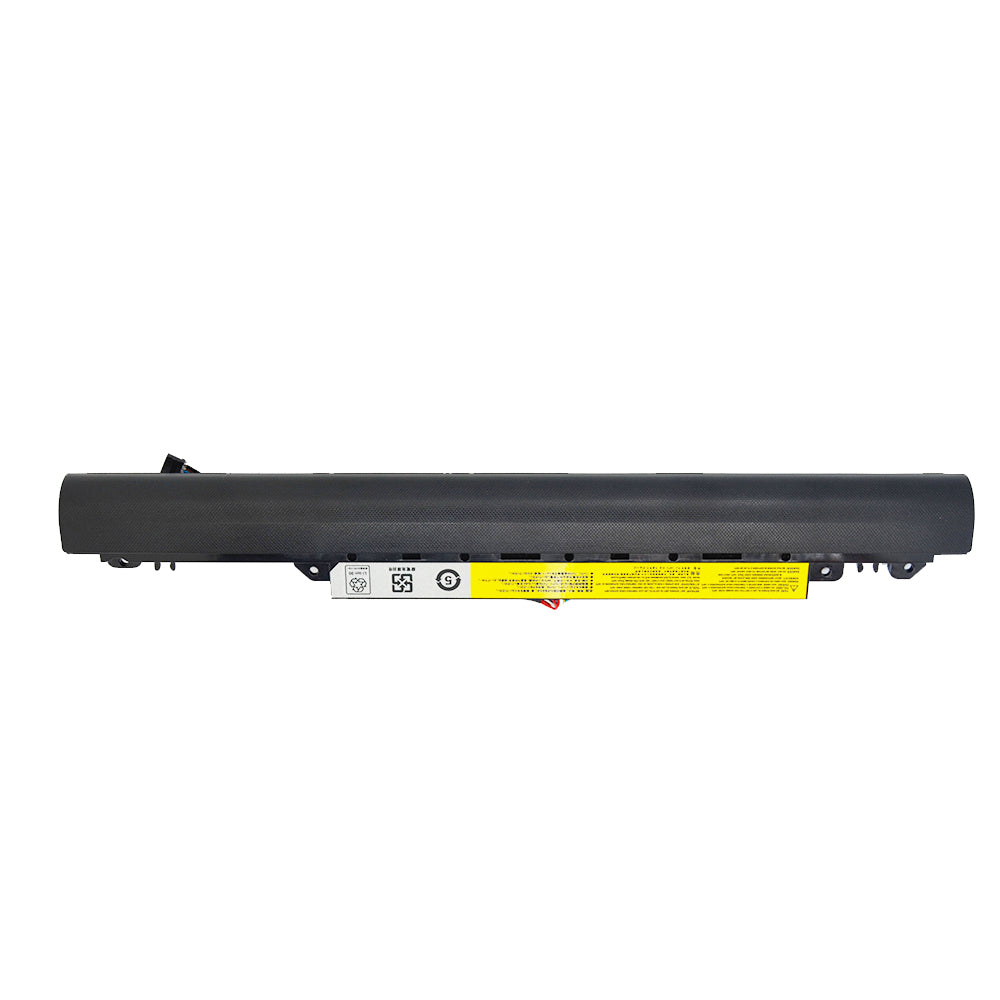Baterie laptop Lenovo IdeaPad 110-14IBR 110-15ACL 110-15AST 110-15IBR L15C3A03 L15L3A03 L15S3A02, 3 celule, 2200mAh, 10.8V, Li-Ion