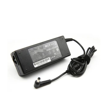 Incarcator laptop Lenovo 90W 20V 4.5A mufa 5.5x2.5mm