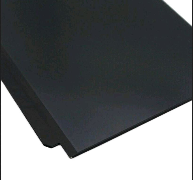 Display laptop 12.5 inch FHD IPS conector dreapta 30 pini fara prinderi