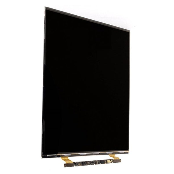 Display laptop Macbook AIR A1369 A1466 13.3" WideScreen WXGA+ 1440x900 LP133WP1(TJ)(A3)