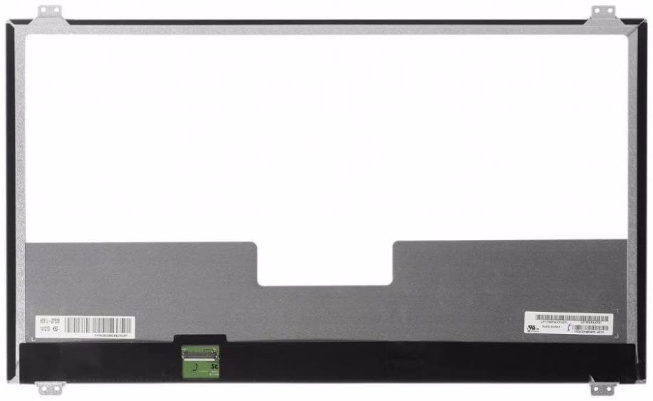 Display laptop 17.3 inch subtire 1920x1080 FHD IPS model LG LP173WF4(SP)(D1) 30 pini