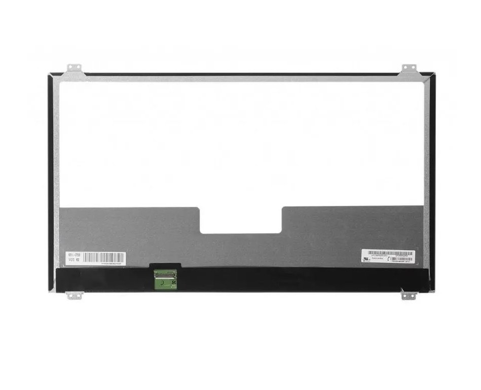 Display laptop 17.3 inch subtire 1920x1080 FHD IPS model LG LP173WF4(SP)(D1) 30 pini