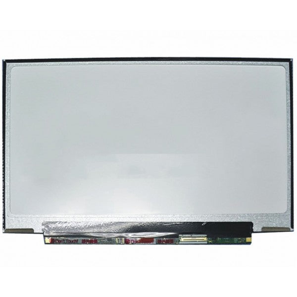 Display laptop 13.3 inch subtire 1366x768 WXGA HD LTN133AT25-T01 306mm 40 pini