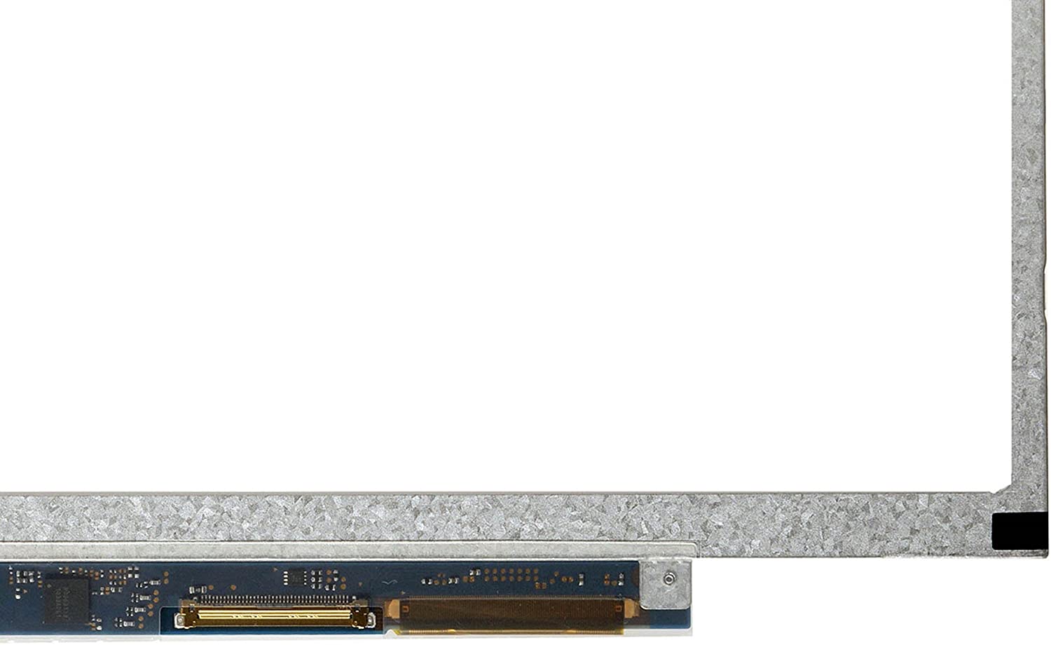Display laptop 13.3 inch subtire 1366x768 WXGA HD LTN133AT25-T01 306mm 40 pini