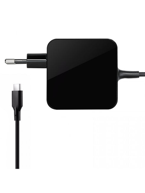 Incarcator laptop Asus USB-C (TYPE C) 65W 5V-20V 5A