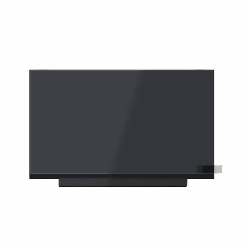 Display laptop 14.0 inch FHD IPS 1920 x 1080 N140HCA-EAC fara prinderi 30 pini