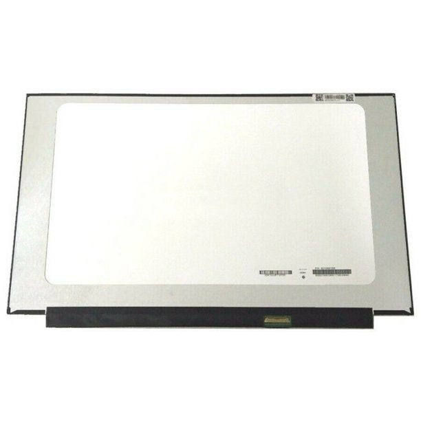 Display laptop 15.6 inch 1920x1080 Full HD IPS NV156FHM-N48 fara prinderi 30pin