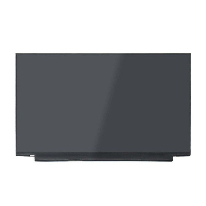 Display laptop 15.6 inch subtire Full HD IPS 40pin NE156FHM-NX2 144hz fara prinderi