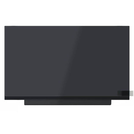 Display laptop 17.3 inch 1920x1080 NV173FHM-NX4 40pin 144hz fara prinderi