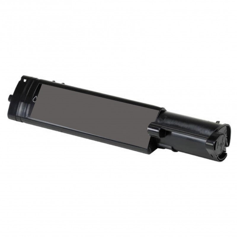 Toner compatibil Epson C13S050319, Negru, 5000 pagini