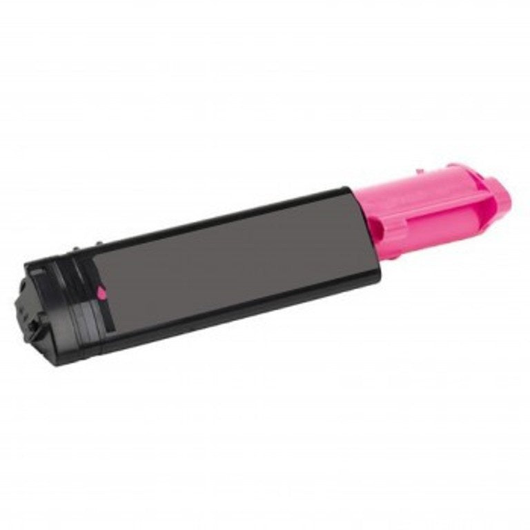 Toner compatibil Epson S050188, Magenta, 4000 pagini