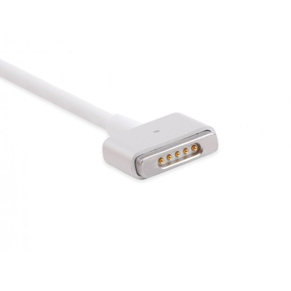 Incarcator laptop Apple A1398 85W 20V 4.25A mufa magnetica Magse2 T