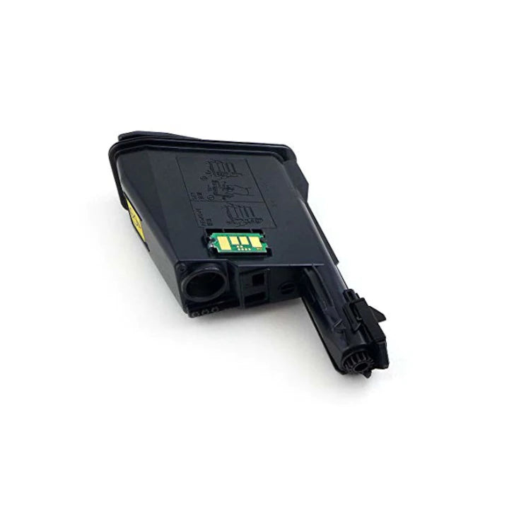 Toner compatibil Premium Economy Kyocera TK1115, Negru, 1600 pagini