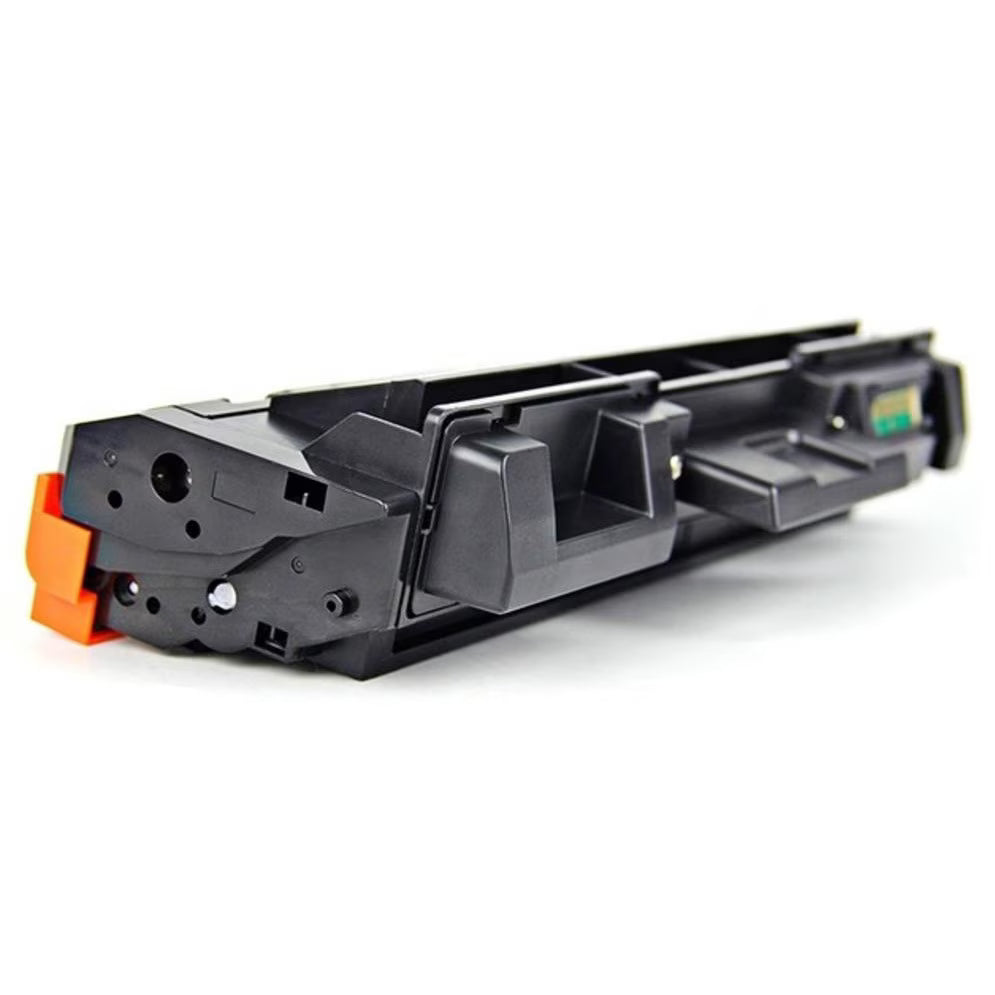 Toner compatibil Xerox 106R04346 pentru Xerox B205, Xerox B210 și Xerox B215, Negru, 3.000 pagini