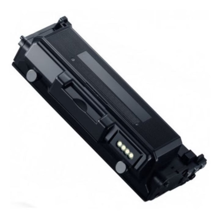 Toner compatibil Samsung MLTD 204E, Negru, 10000 pagini