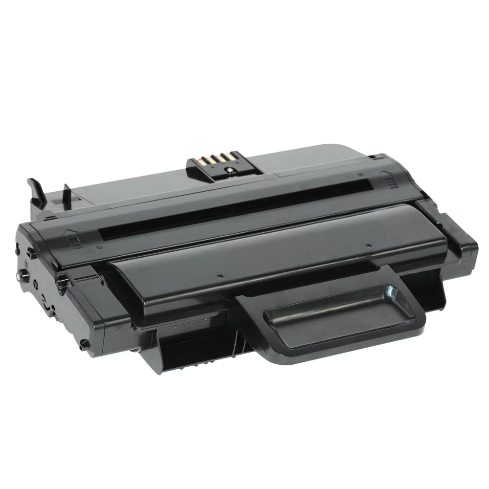 Toner compatibil Xerox 109R01485, Negru, 4100 pagini