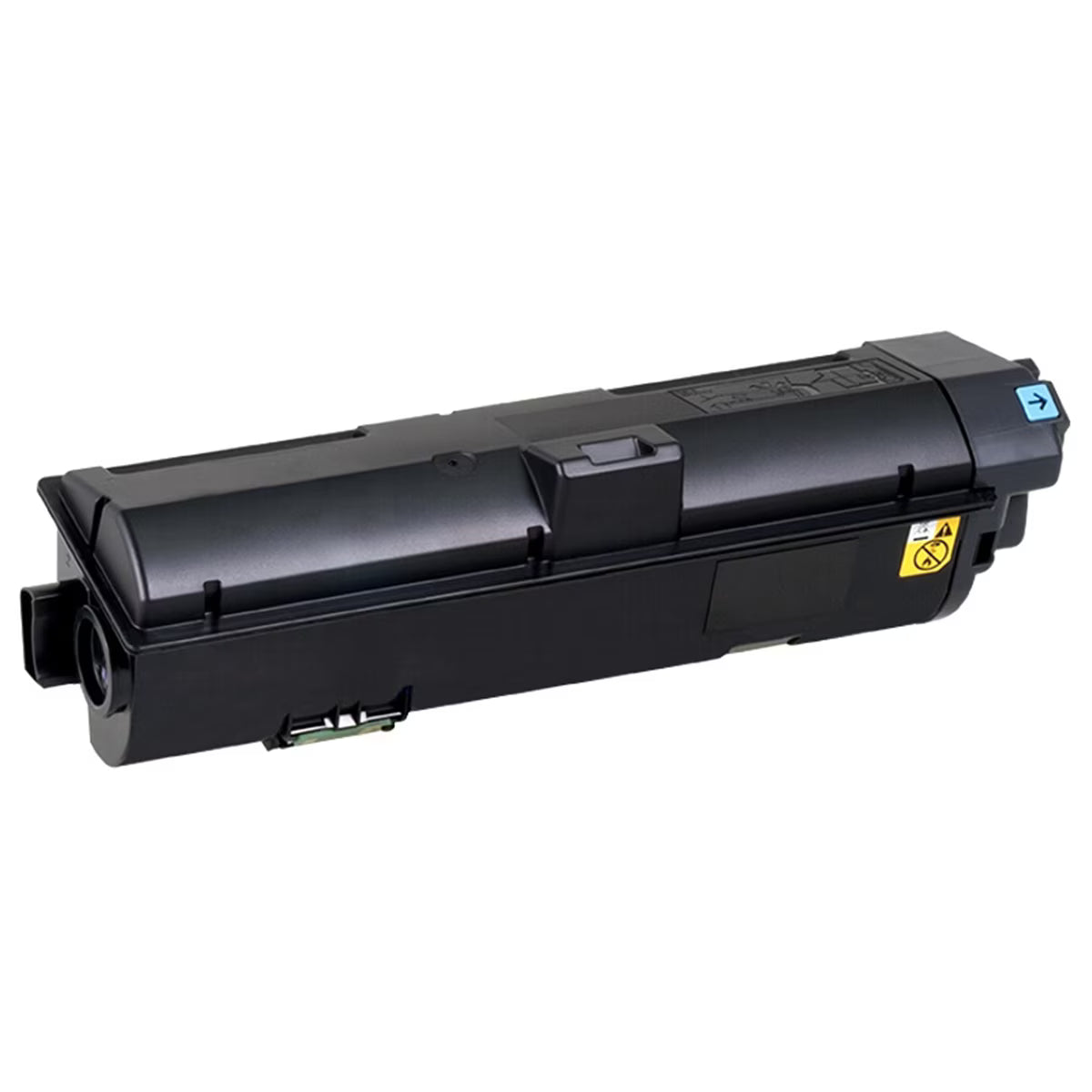 Toner compatibil Kyocera TK-1160 pentru Kyocera Mita ECOSYS P 2040 DN și Kyocera Mita ECOSYS P 2040 DW, Negru, 7.200 pagini