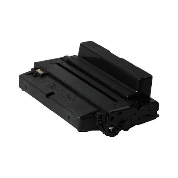 Toner compatibil Xerox 106R02312 pentru Xerox 3325, Negru, 11.000 pagini