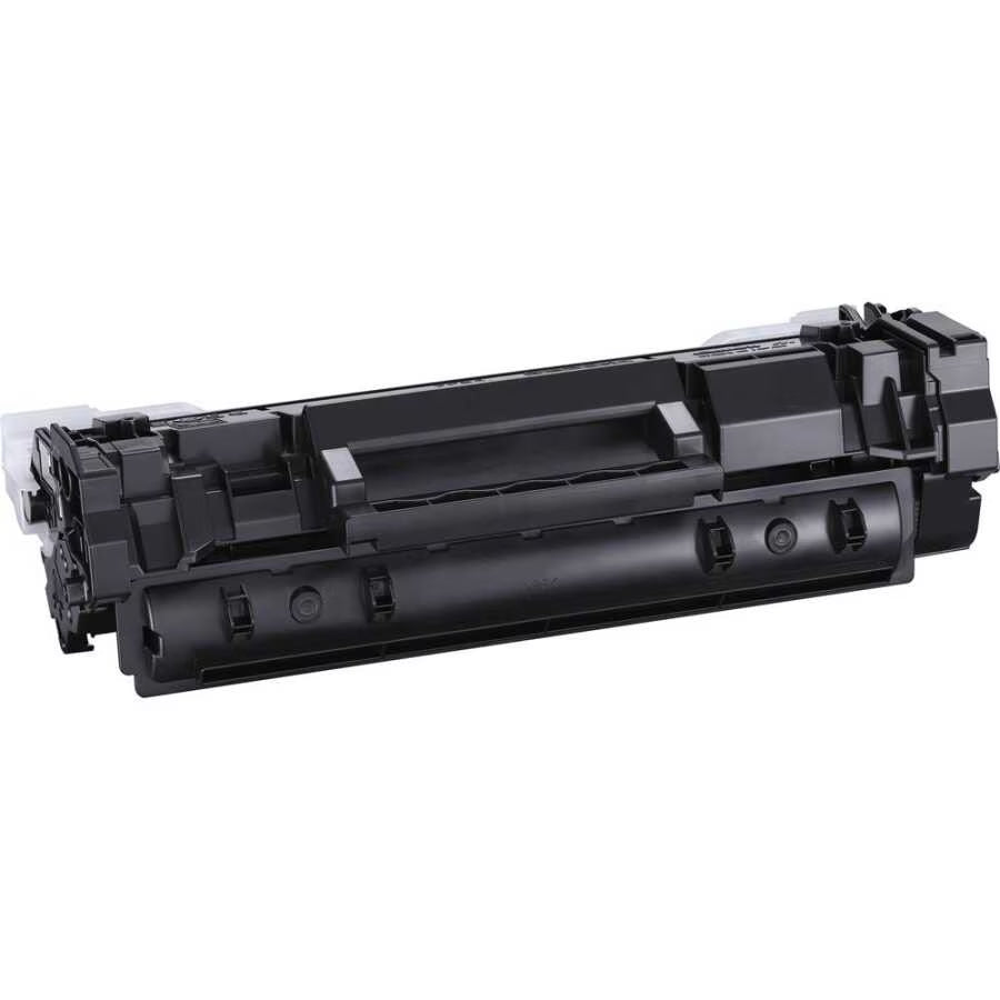 Toner compatibil Canon CRG-071H pentru Canon i SENSYS LBP 122dw, Canon MF 272dw și Canon 275dw, Negru, 2.500 pagini