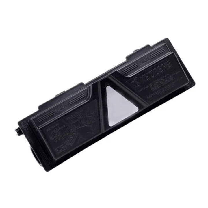 Toner compatibil Premium Economy Kyocera TK1130, Negru, 3000 pagini