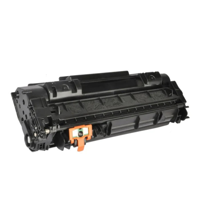Toner compatibil Kyocera TK140, TK144, Negru, 4400 pagini