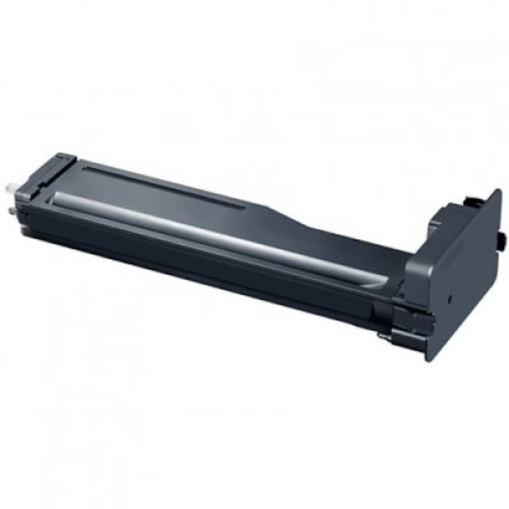 Toner compatibil Xerox 006R01731 pentru Xerox B 1022 și Xerox B 1025, Negru, 13.700 pagini