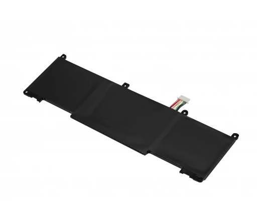 Baterie laptop HP ProBook 430 440 450 630 640 650 G8 HSTNN-OB1T M01524-2B1 RH03XL, 3 celule, 3550mAh, 11.4V, Li-Polymer
