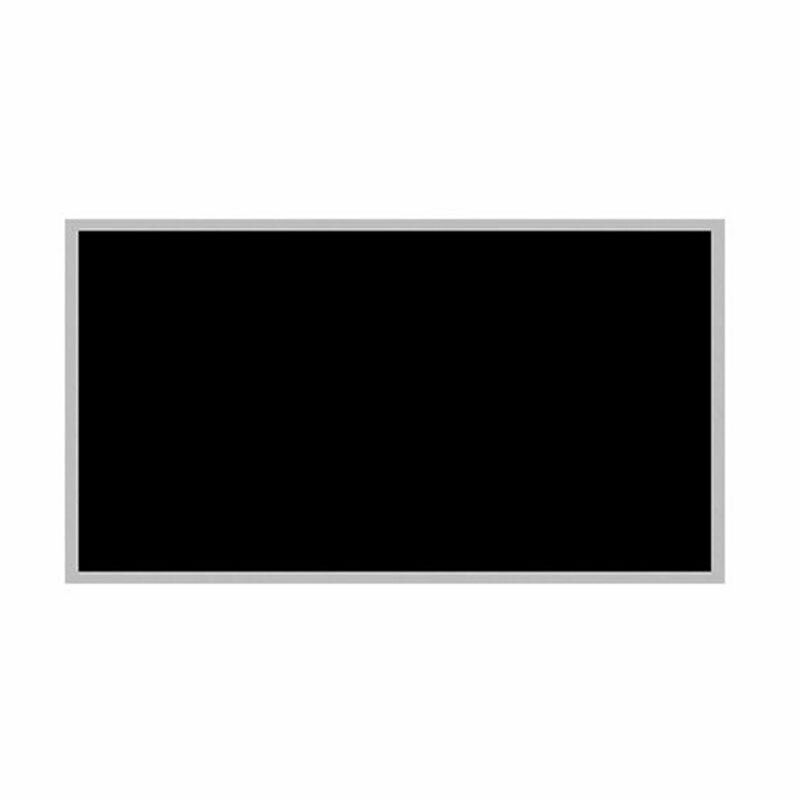 Display laptop 14.1 inch subtire 1440x900 WideScreen 40 pini