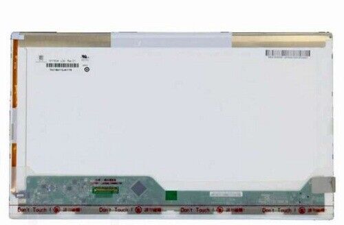 Display laptop 17.3 inch 1920x1080 N173HGE-L11 LED 40 pini fara prinderi