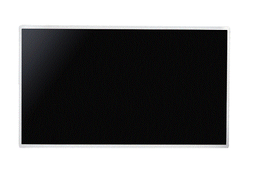 Display laptop 17.3 inch 1920x1080 N173HGE-L11 LED 40 pini fara prinderi