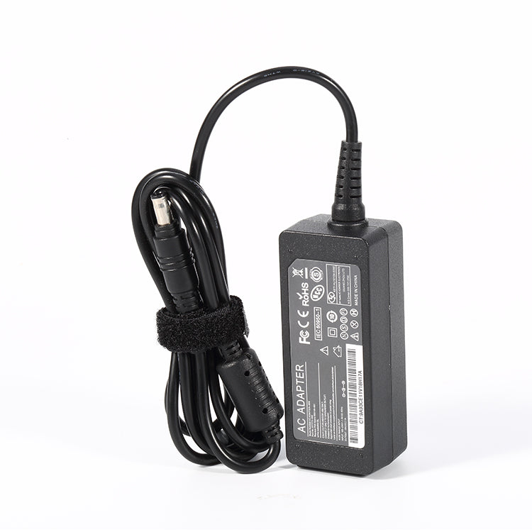 Incarcator laptop/monitor Samsung 60W 16V 3.75A mufa 5.5x3.0mm