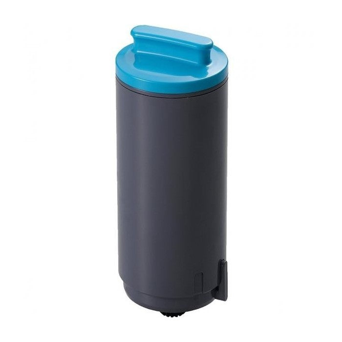 Toner compatibil Samsung CLP350 C, CLP-C350A, Cyan, 3000 pagini