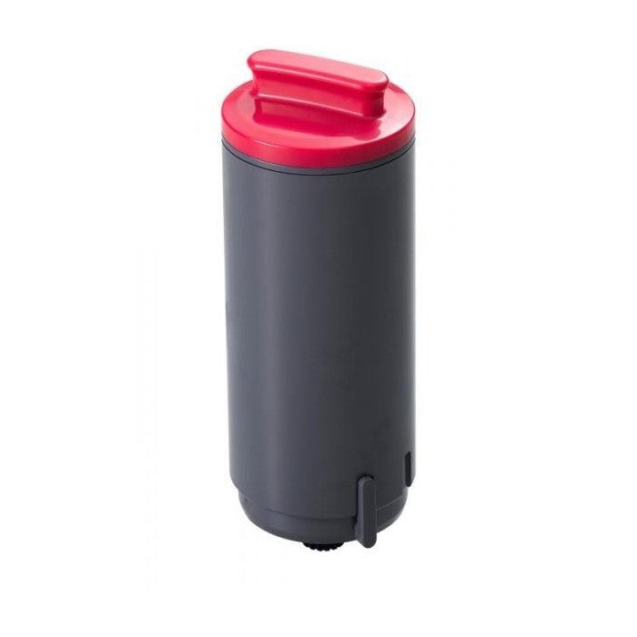 Toner compatibil Samsung CLP350 M, CLP-M350A, Magenta, 3000 pagini