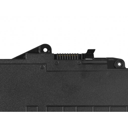 Baterie laptop HP EliteBook 725 G3 820 G3, 3 celule, 4000mAh, 11.1V, Li-Ion