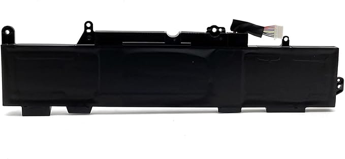 Baterie laptop HP EliteBook 730 735 740 745 830 836 840 846 G5 EliteBook 735 745 830 840 G6 ZBOOK 14U G5 G6 SS03XL, 3 celule, 4100mAh, 11.4V, Li-Ion