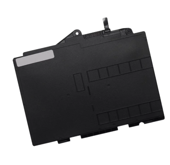Baterie laptop HP EliteBook 720 820 725 G3 G4 ST03XL, 3 celule, 4000mAh, 11.1V, Li-Polymer