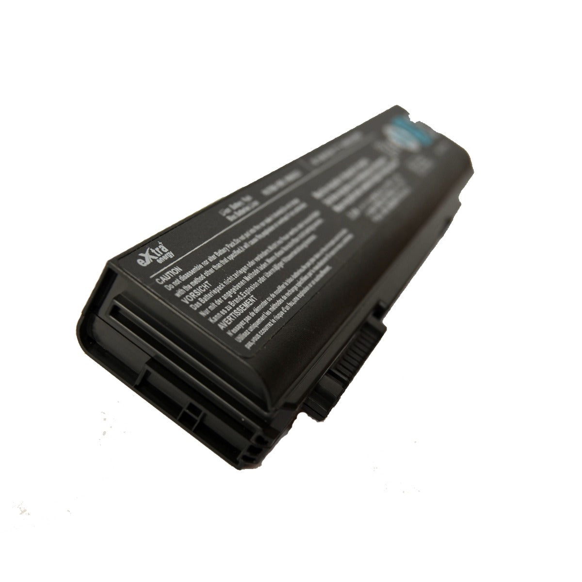 Baterie laptop Toshiba Tecra A11 M11 S11 PA3788U-1BRS, 6 celule, 4400mAh, 10.8V, Li-Ion